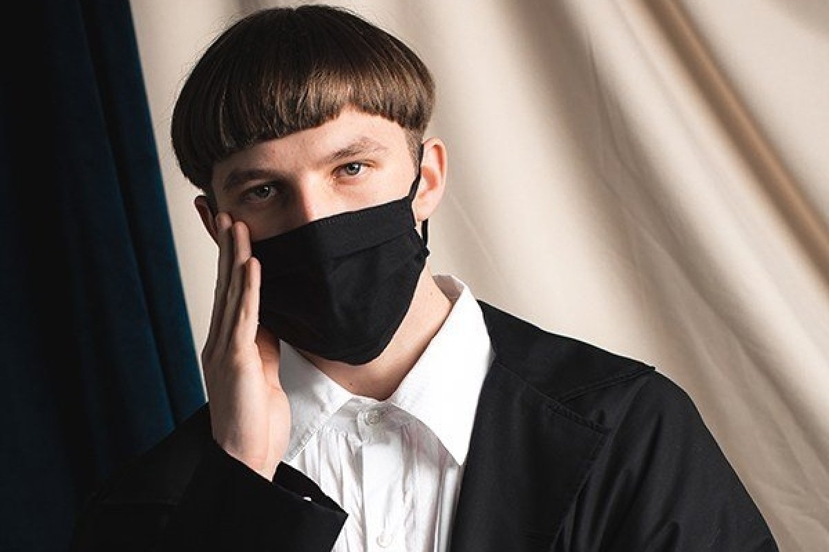 Em tempos de pandemia, Movimento Sou de Algodão lança editorial com tecidos antivirais