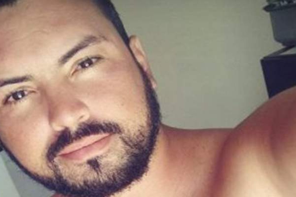 Ex-namorada de homem filmado em agressão em Ilhéus desiste da denúncia