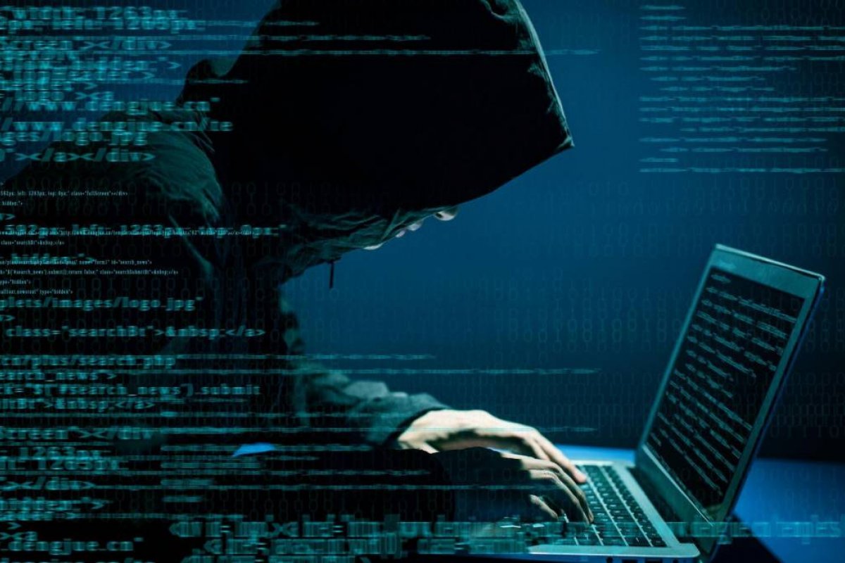 Hacker suspeito de atacar TSE diz que realizou ação com apenas um celular
