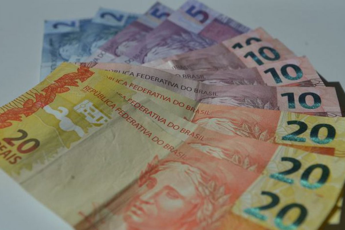 Estatais brasileiras pagam salários médios de até R$ 31,3 mil