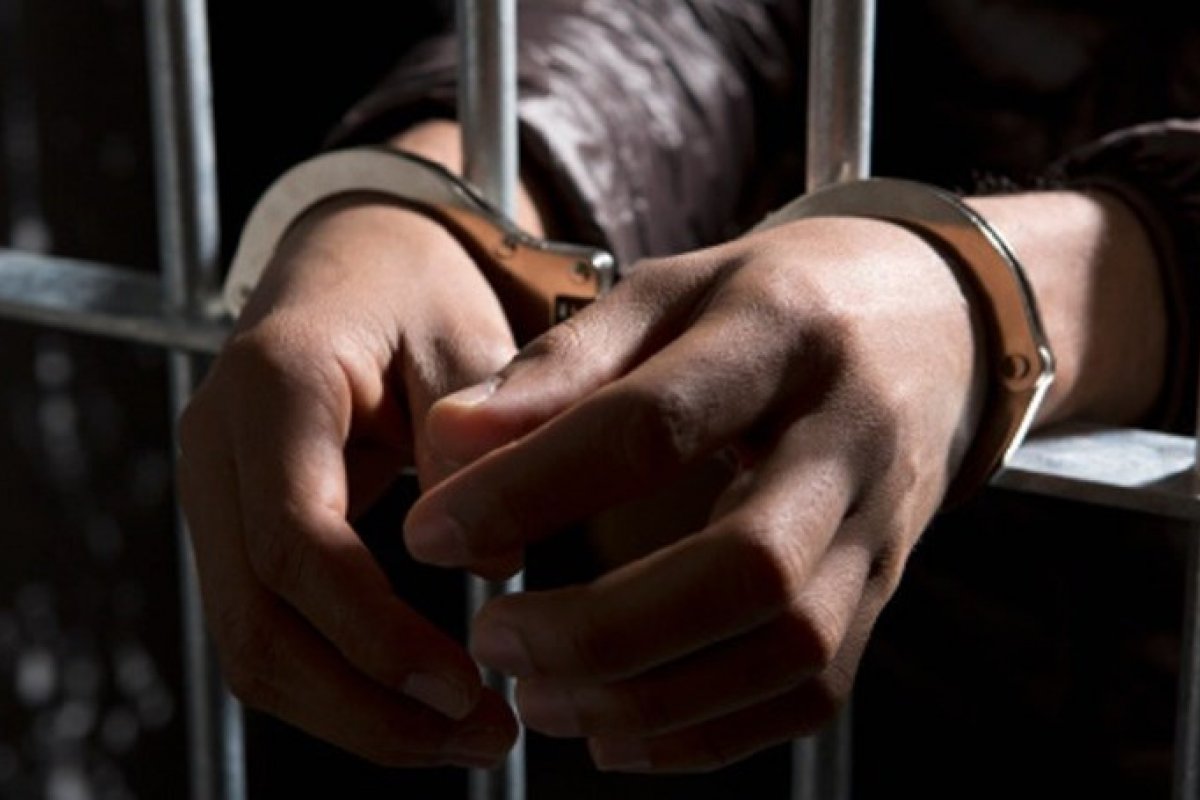 Homem é preso suspeito de estuprar dois meninos de nove anos na Bahia