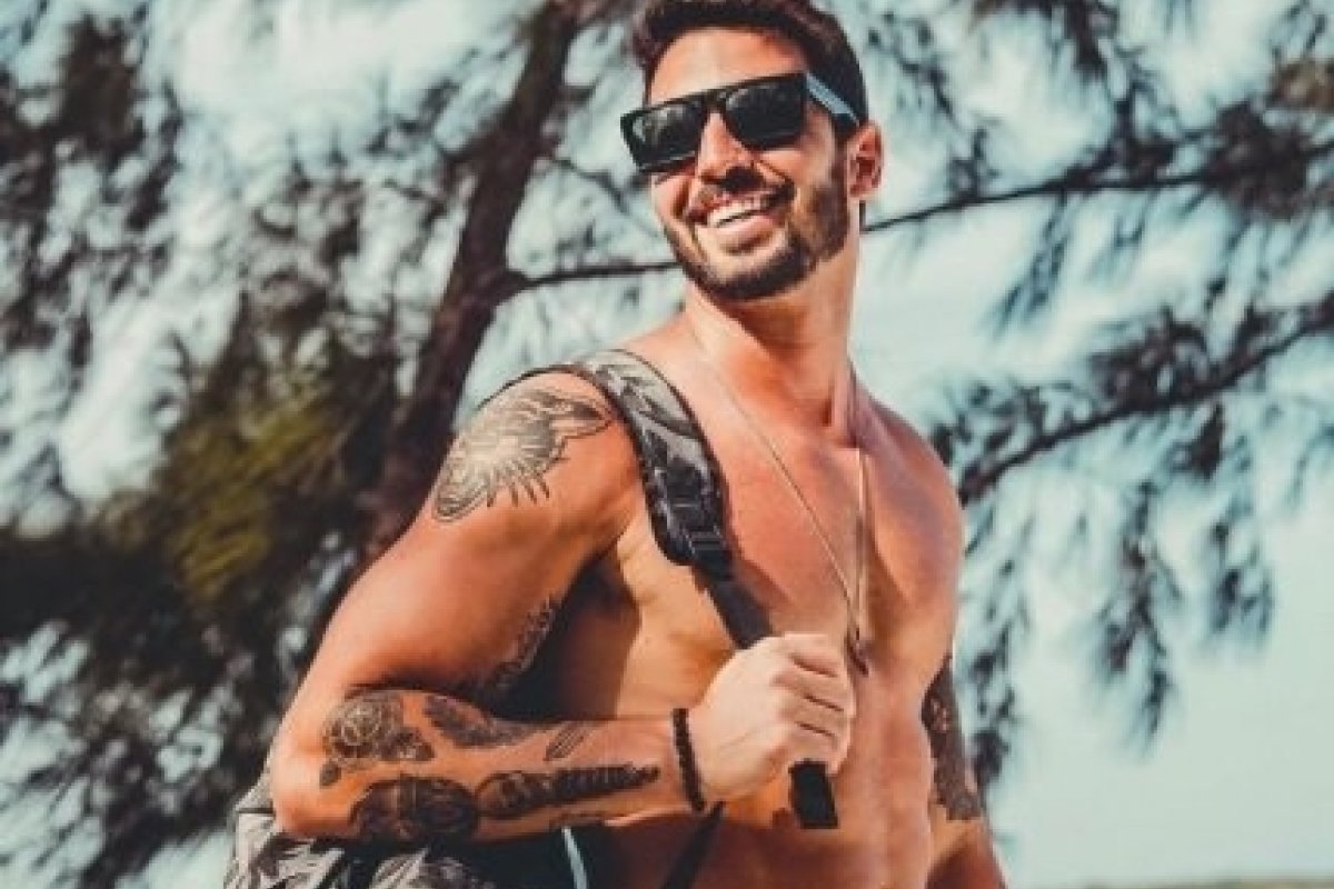 Follow Experience acontecerá em Praia do Forte