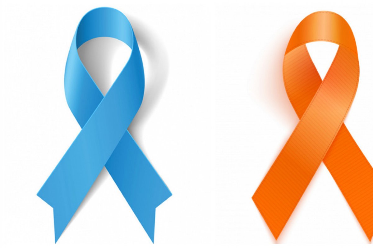 Live reforça os cuidados com a próstata e chama atenção para a saúde dos ouvidos