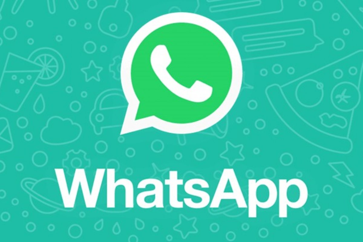 WhatsApp facilita busca por stickers em nova atualização