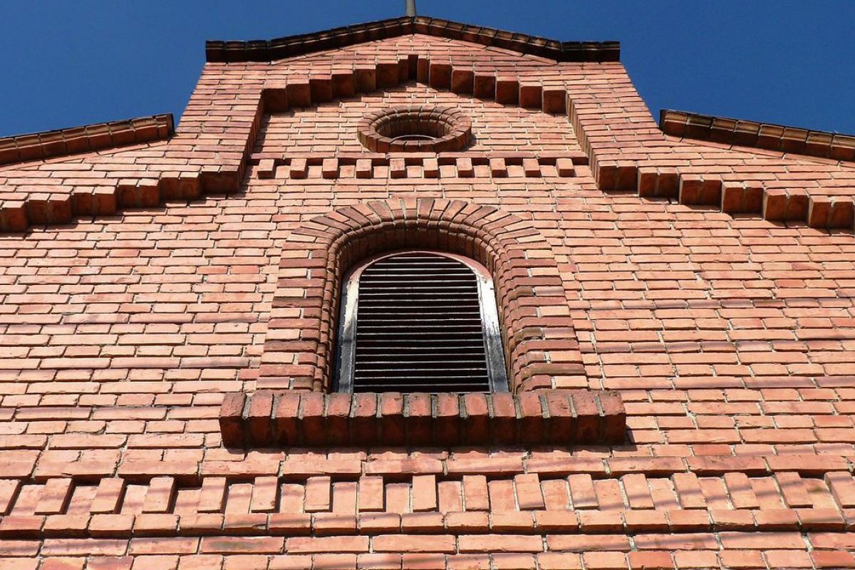 Turismo absorve Cinemateca Brasileira de forma temporária