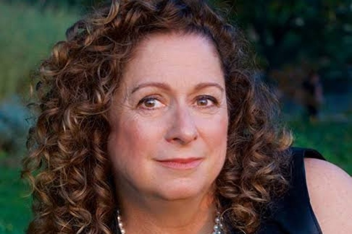 Herdeira da The Walt Disney Company doa fortuna milionária