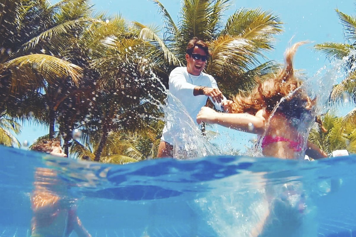 Black Friday: Resort alagoano oferece desconto de até 50% no valor das diárias