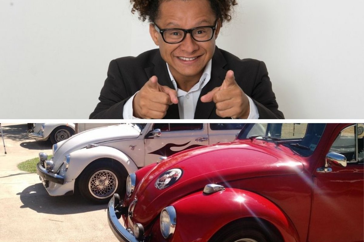 Shopping de Salvador apresenta eventos gratuitos em comemoração ao Dia Dos Pais