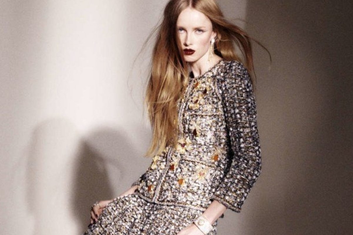 Federação Francesa anuncia desfiles masculinos e de alta-costura para janeiro