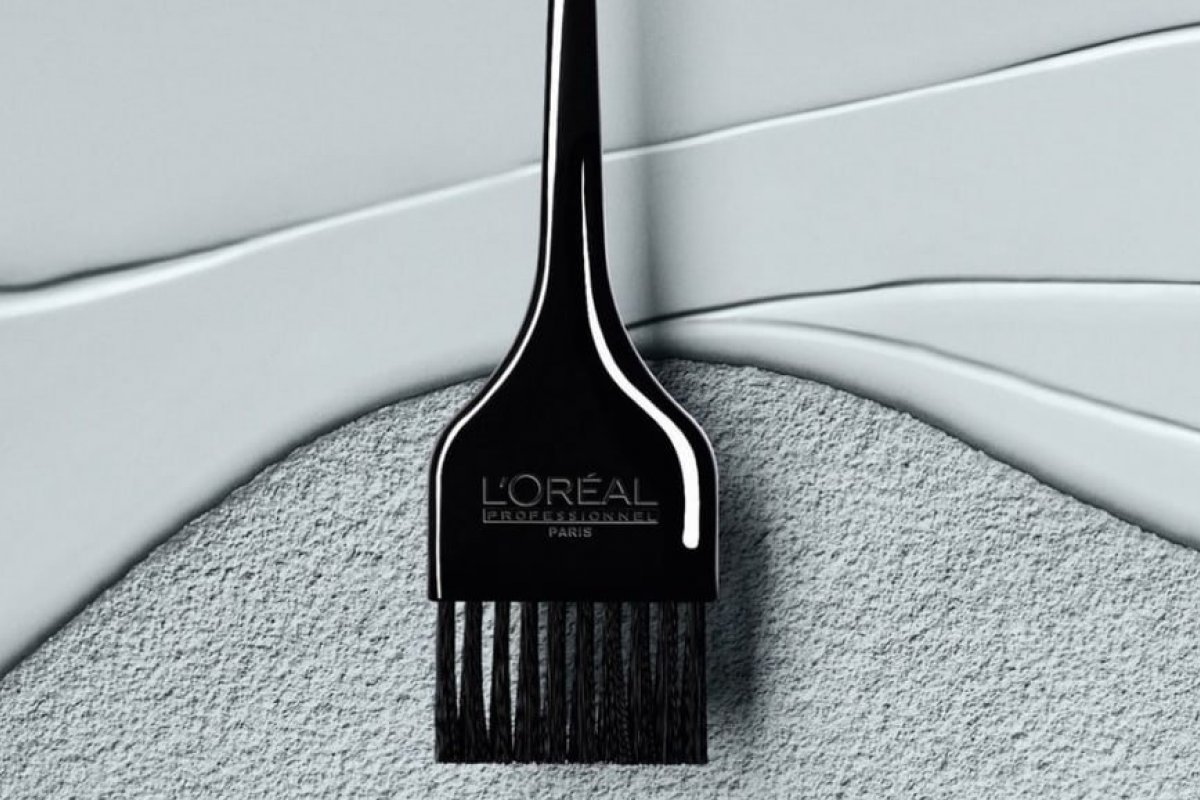 L'Oréal promoverá Fórum de Líderes gratuito voltado para o futuro da beleza profissional