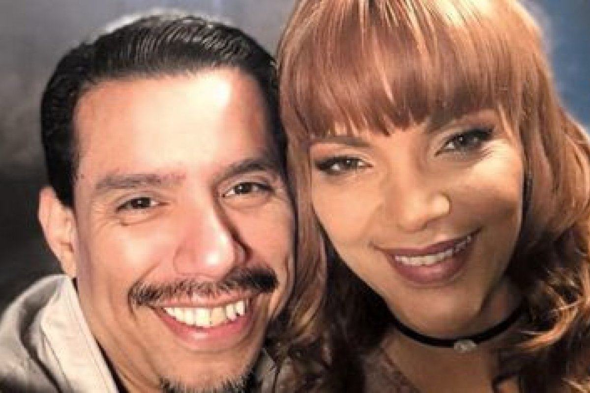 Filhos de Flordelis continuam com a prisão preventiva mantida pela Justiça