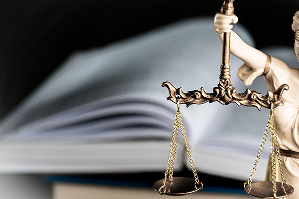 Veja as dicas da semana da advogada Camila Nery sobre direitos da população