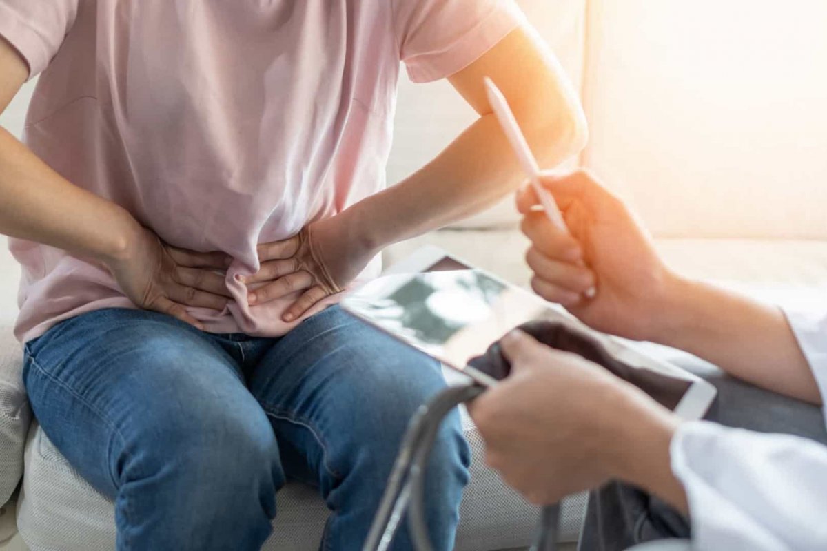 Conheça os procedimentos cirúrgicos para o tratamento do câncer de bexiga