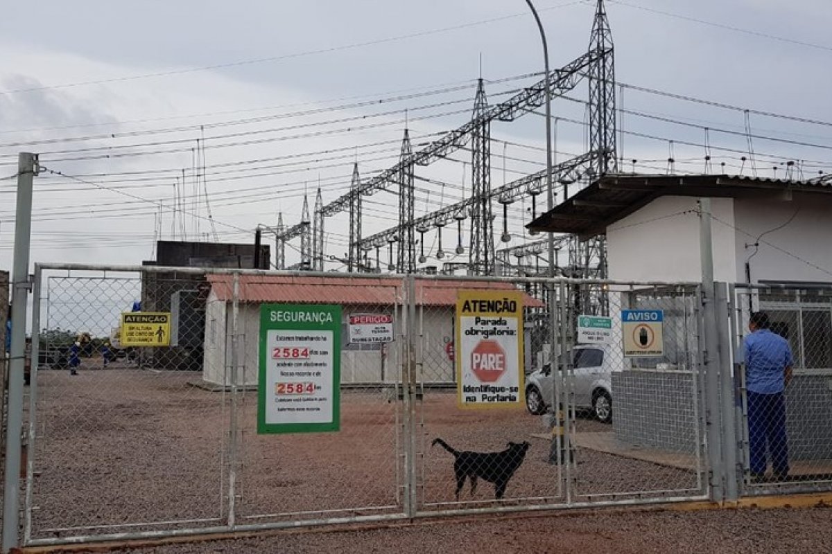 Grupos quilombolas denunciam resposta do Governo ao apagão no Amapá