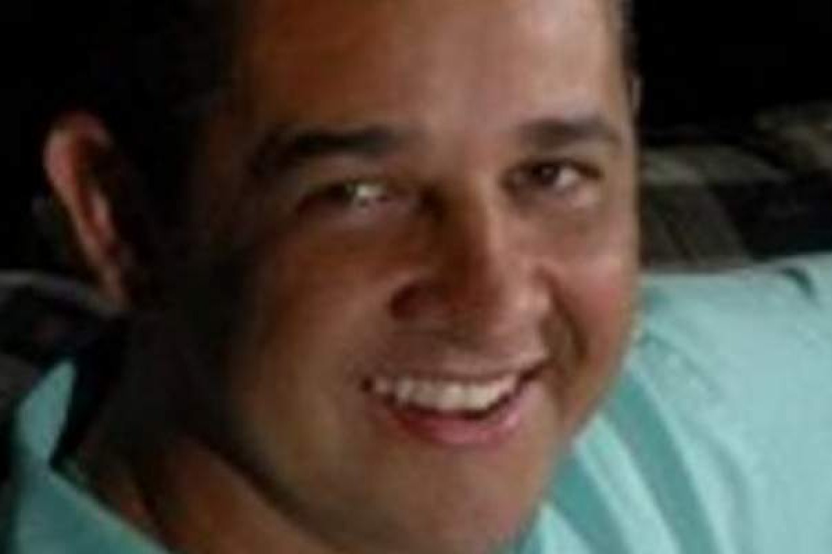 STJ determina que filho do prefeito de Itabuna seja solto imediatamente