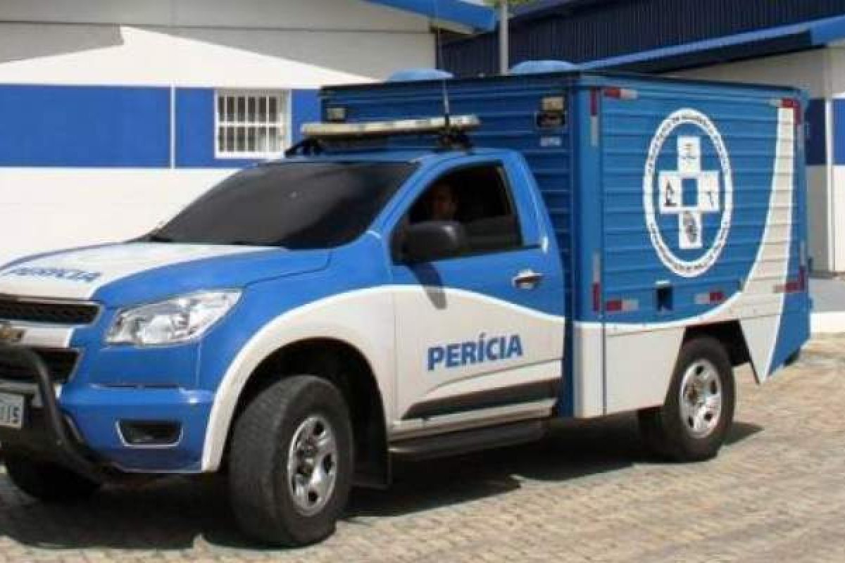 Dois homens são encontrados mortos dentro de motel em Porto Seguro