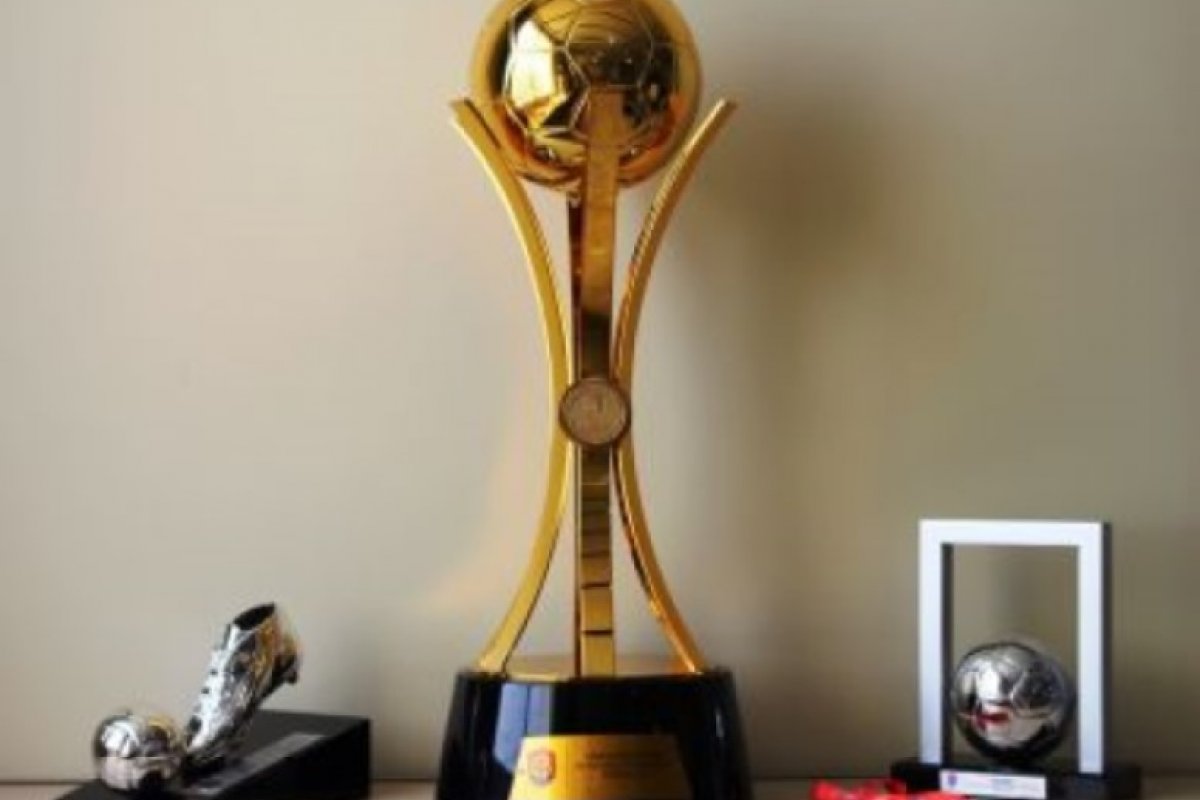 Unirb e Colo-Colo disputarão o título da Série B do Campeonato Baiano