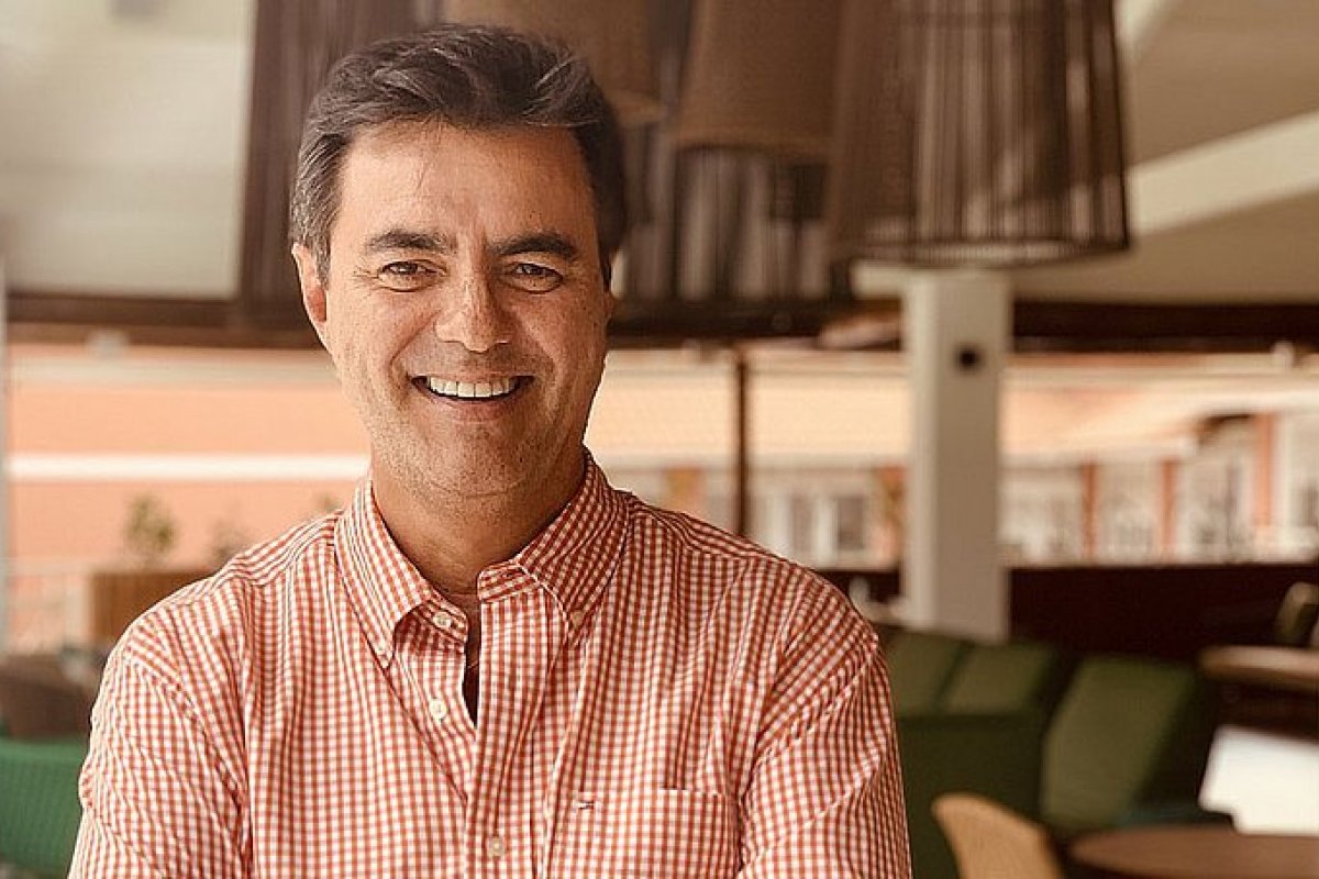 Costa do Sauípe oferece opção de lazer seguro neste Natal