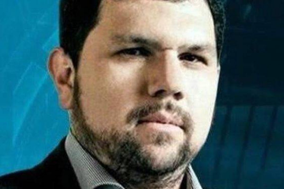 Sem existência de crime e indícios de autoria, prisão de jornalista não poderia ter existido, diz Mattar Assad 