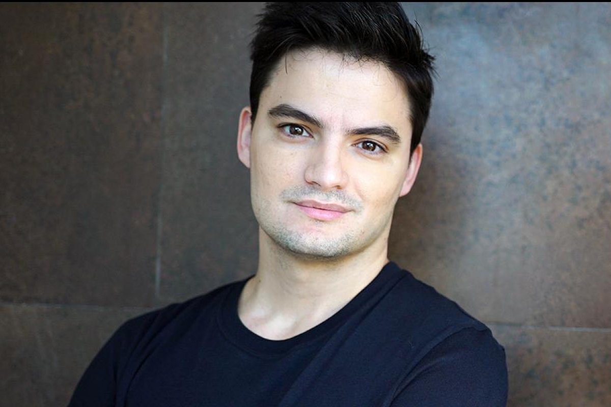 Felipe Neto diz que para ele, PT era o pior governo da história