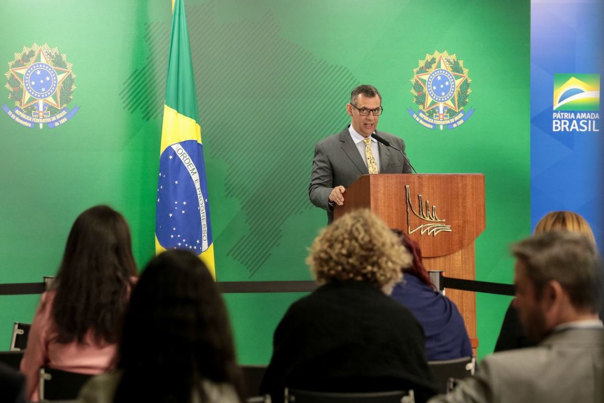 MP antecipa primeira metade do 13º de aposentados e pensionistas