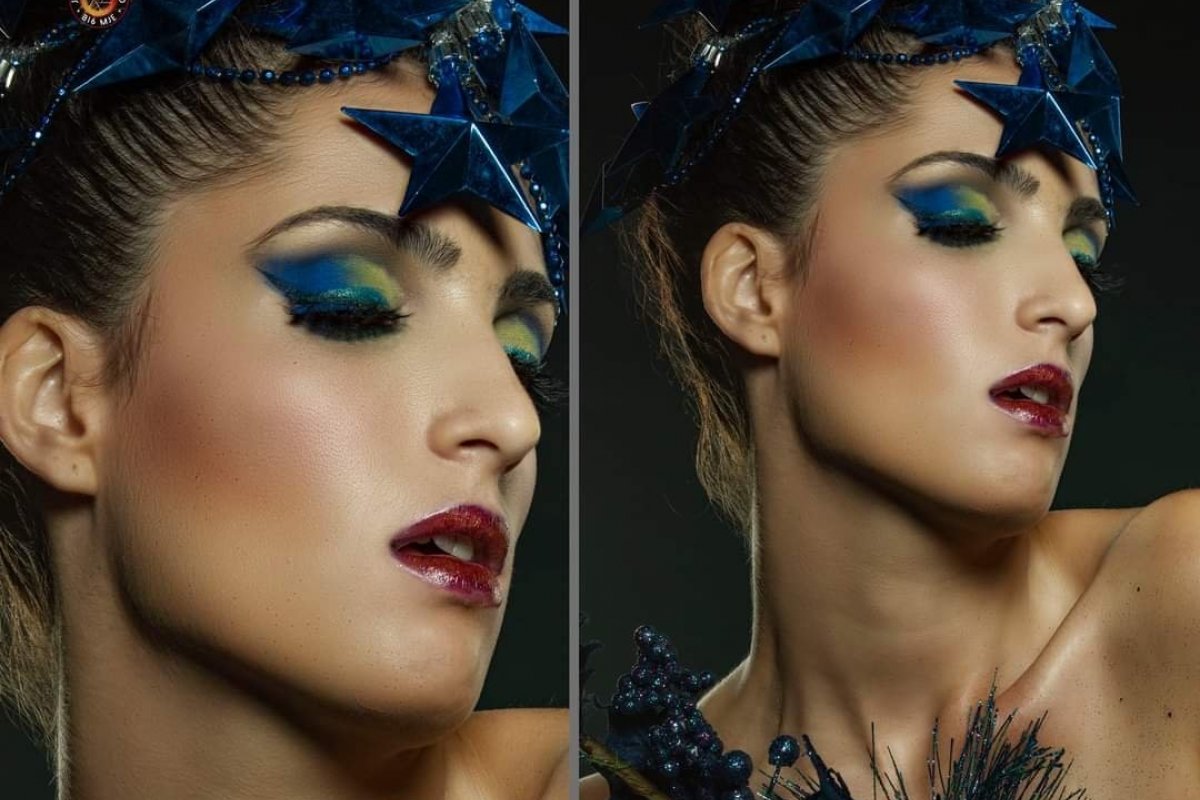 Sucesso na moda, Fernanda Cecília Trindade fala sobre as tendências para o Verão