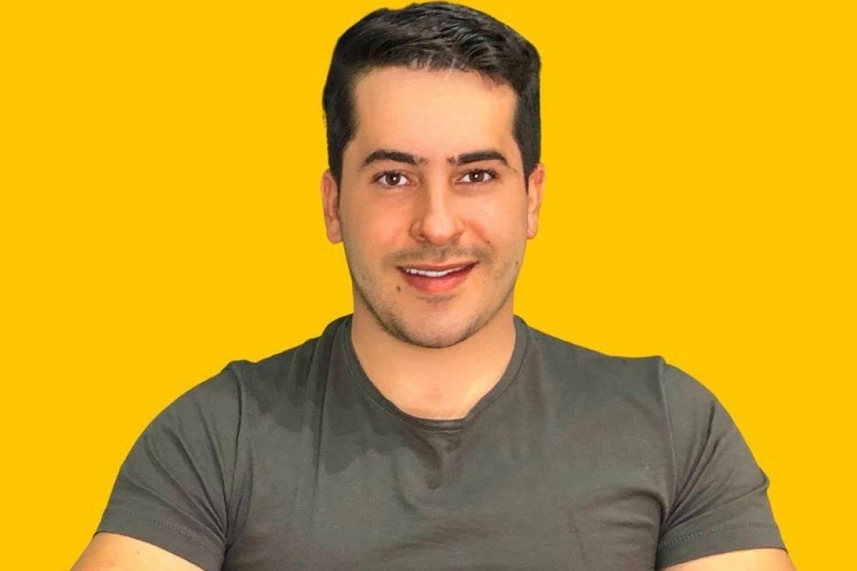 Eleições presidenciais nos EUA: consultor financeiro César Karam fala sobre os impactos para os investidores brasileiros