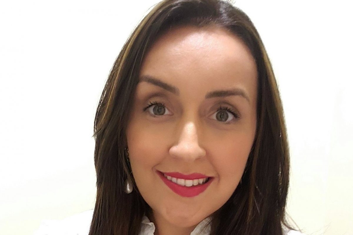 Home office produtivo: 7 dicas para obter sucesso no trabalho em casa