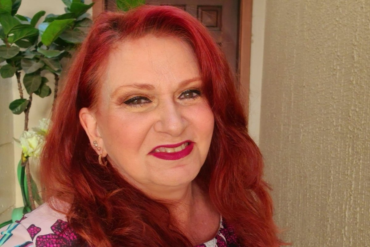 Artista plástica Teresa Kodama participa de exposição virtual em galeria de Portugal