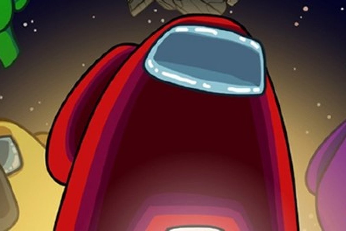 Jogo eletrônico Among Us vai ganhar tradução em português do Brasil