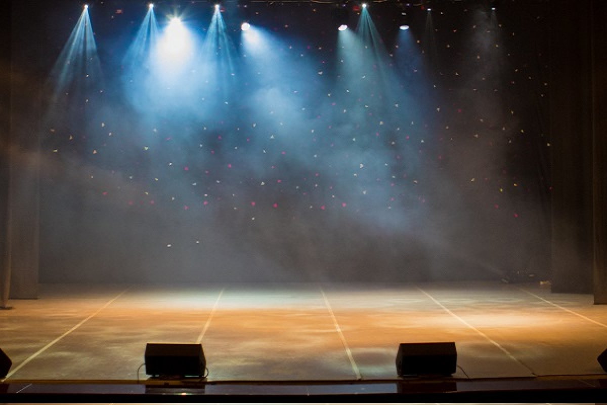 Recadastramento dos trabalhadores da cultura começa nesta terça-feira (24)