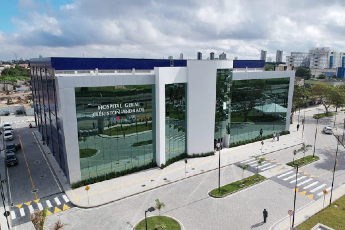 Covid-19: Ocupação de leitos exclusivos de UTI chega a 100% em Itabuna e a 91% em Feira de Santana