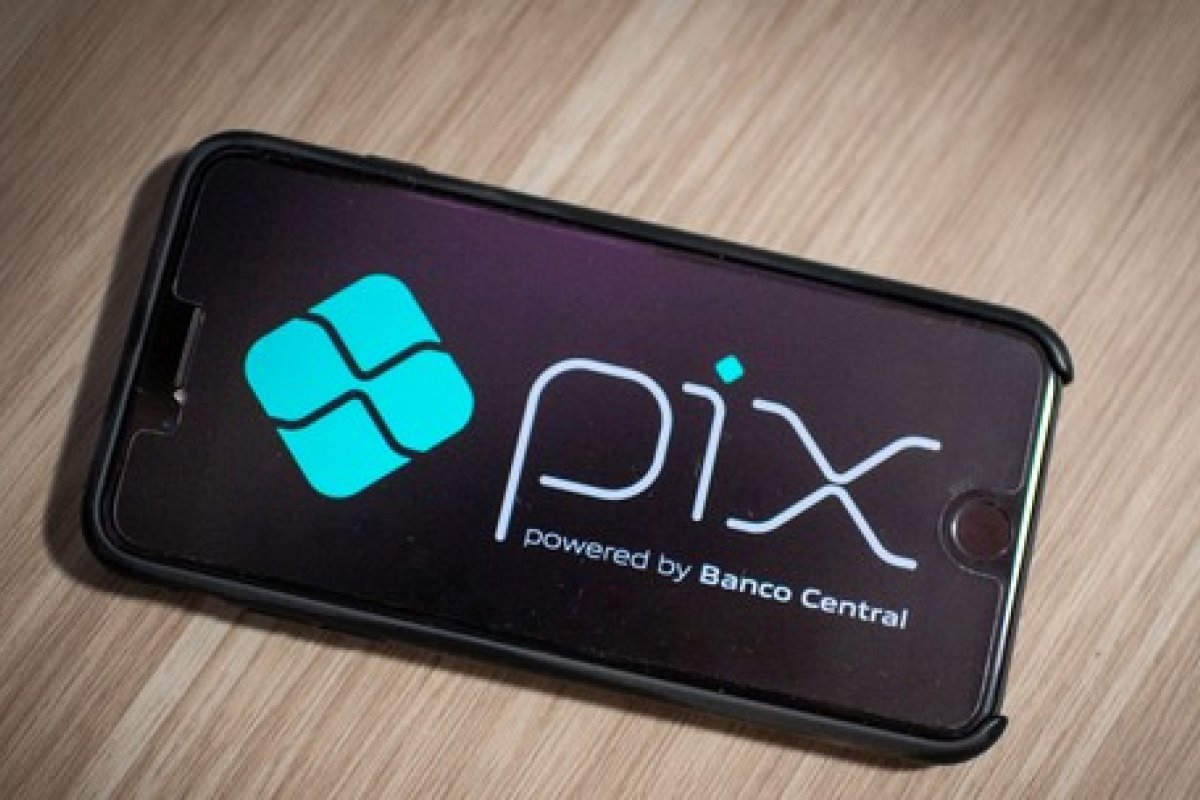 Golpes com Pix crescem após lançamento do sistema de pagamentos