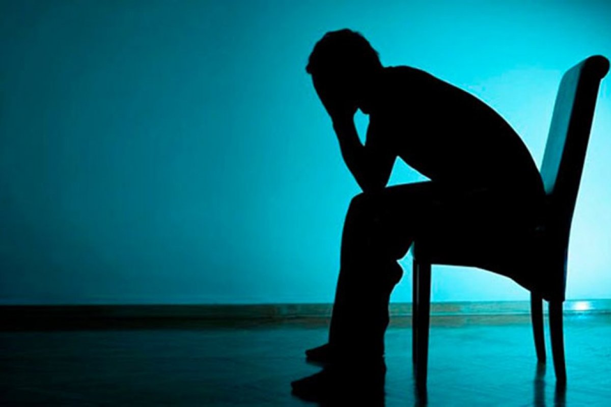 Governo anuncia criação de linha para atender pessoas com doenças mentais