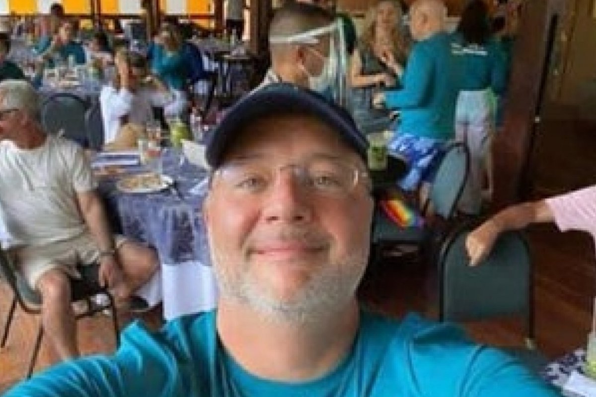 “Pedi a ele para se pronunciar”, diz Rui Costa sobre foto de Vilas-Boas sem máscara em evento