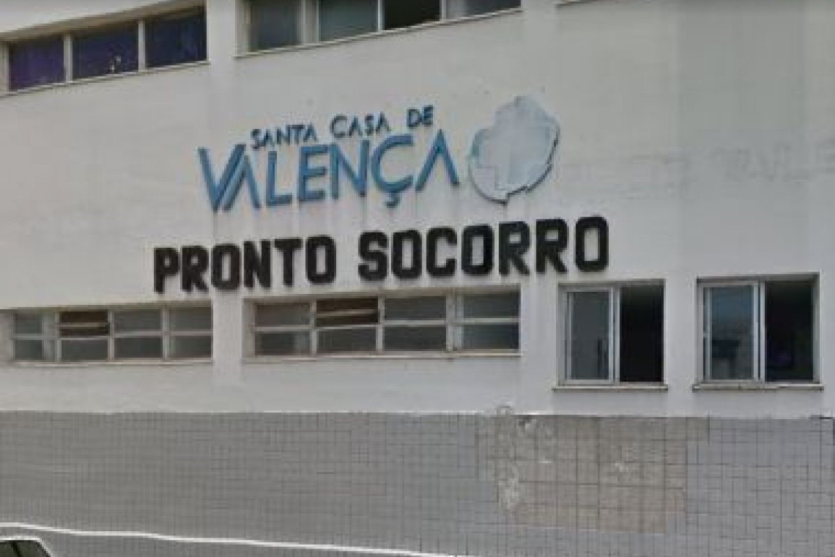 Dez leitos de UTI para Covid-19 são habilitados em Valença pelo Ministério da Saúde