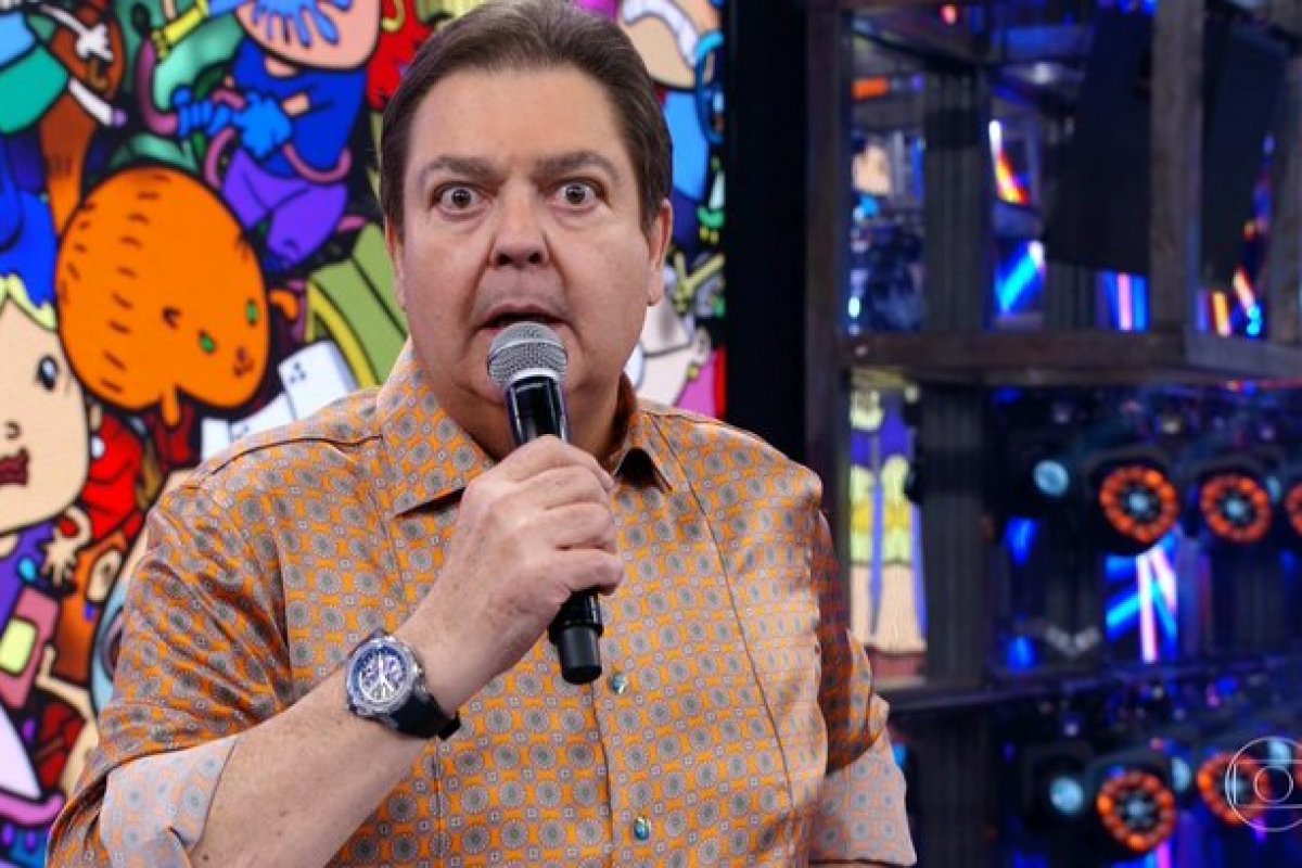 Globo é condenada a pagar R$ 65 mil de indenização para primeira ganhadora do "Caminhão do Faustão"