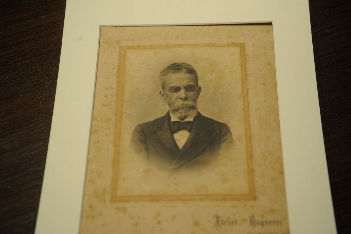 Após quatro anos, Prêmio Machado de Assis será retomado em 2021, afirma ABL