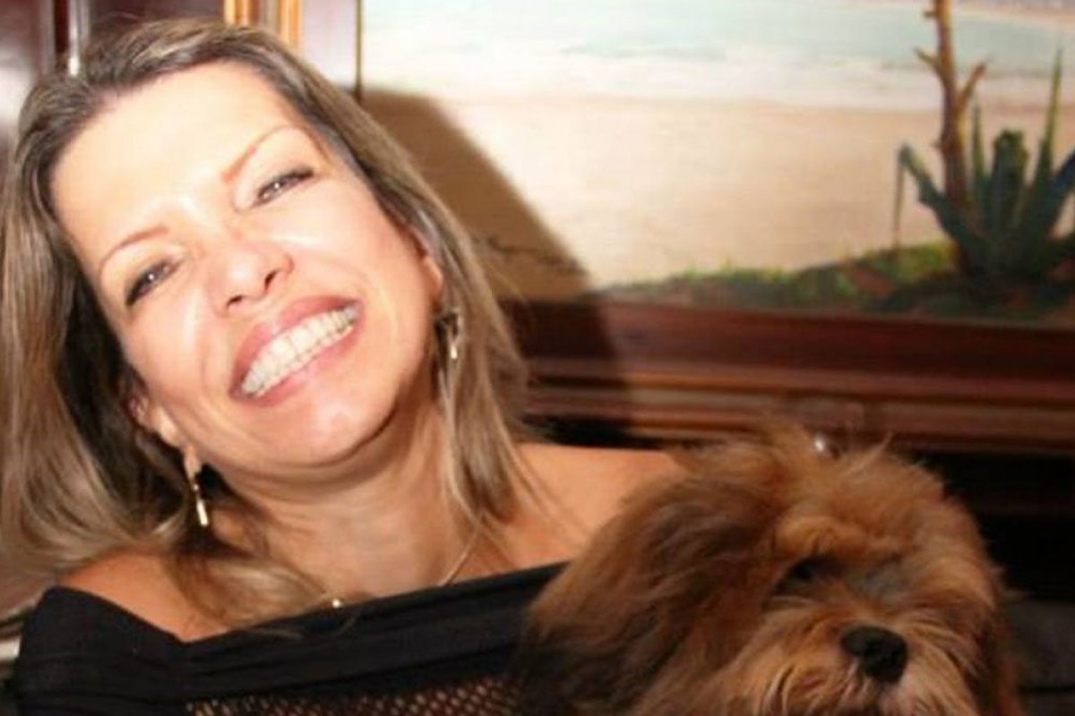 CNJ abre processo disciplinar contra desembargadora do TJ do Rio