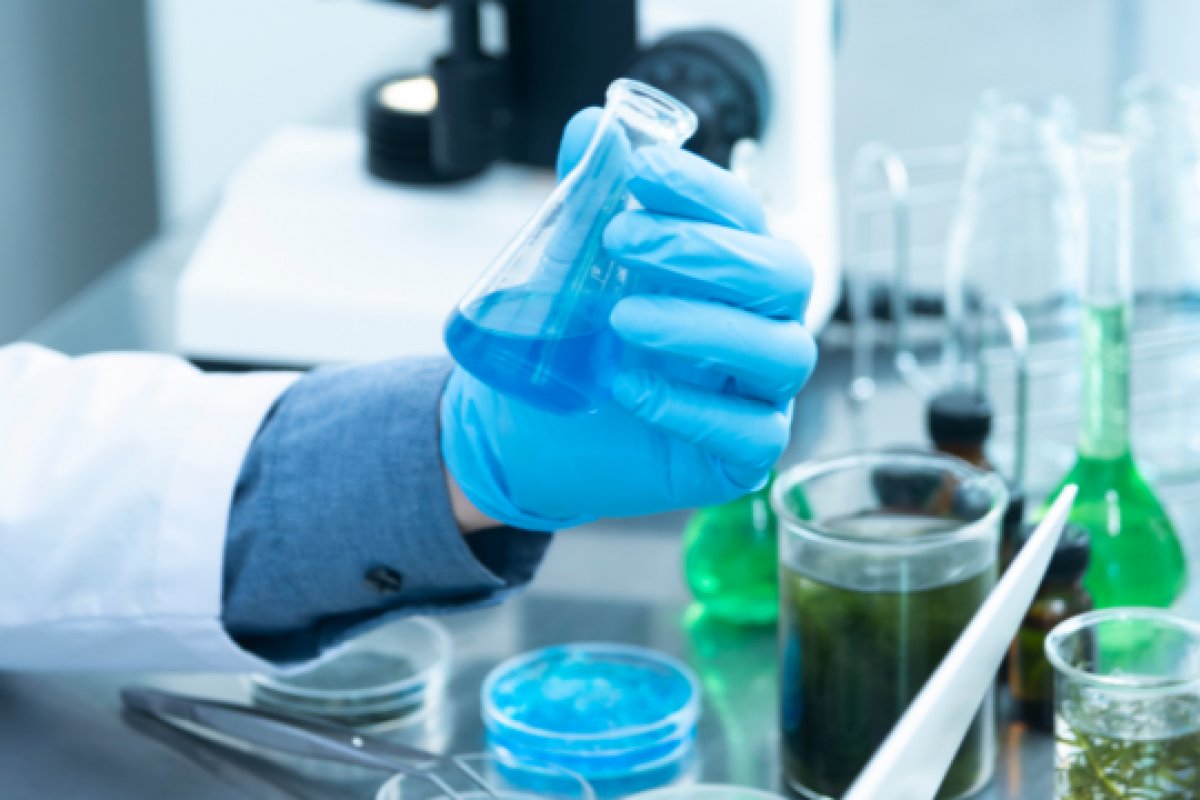 Ministério lança edital para inserção de pesquisadores em empresas incubadoras