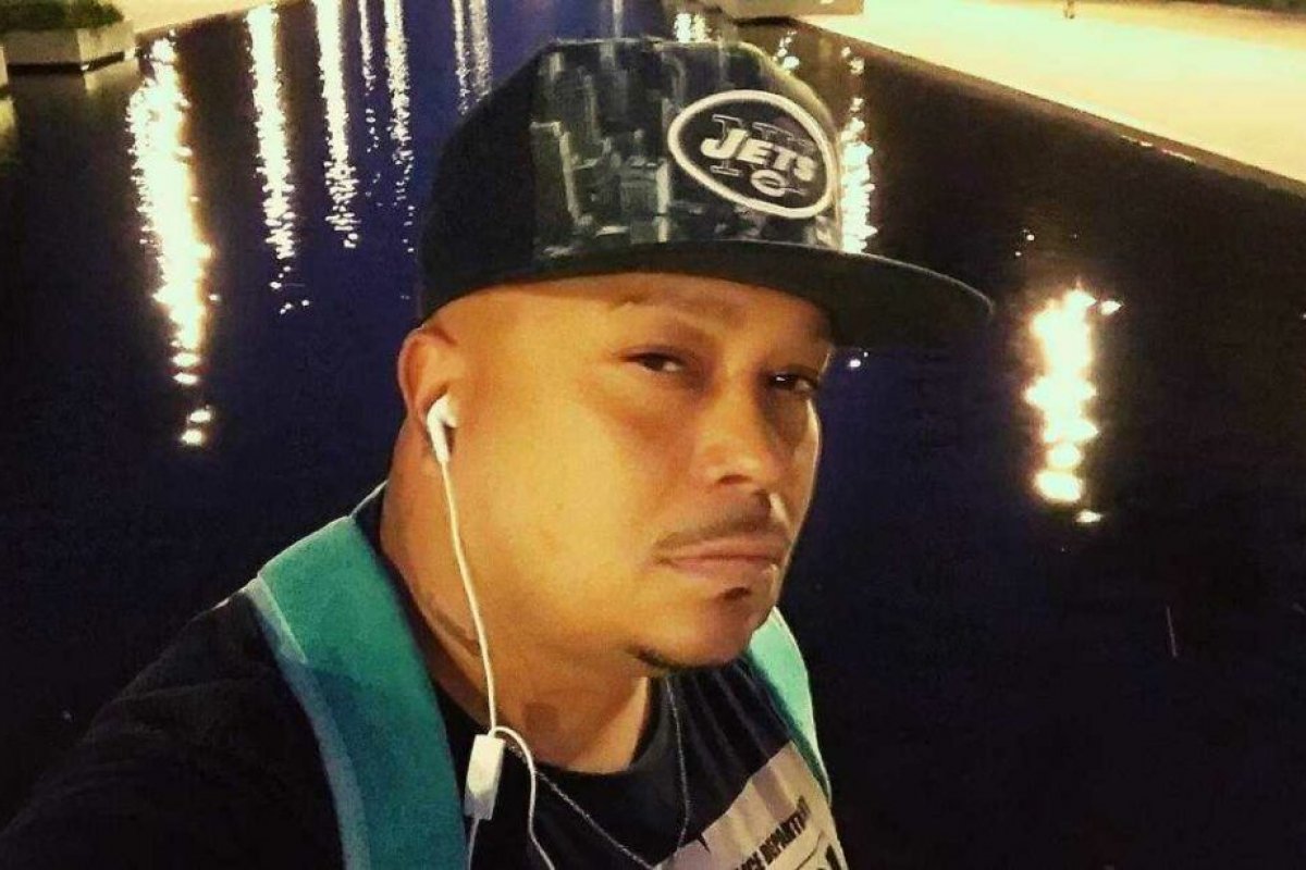 Caso Carrefour: ONU pede investigação independente da morte de João Alberto