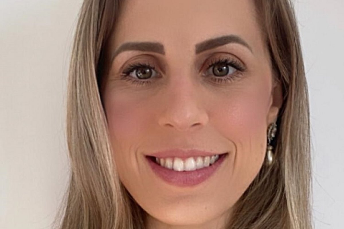 "O que aconteceu com o lobo mau no final?": livro ensina sobre perdão e empatia para crianças "fora da caixinha"