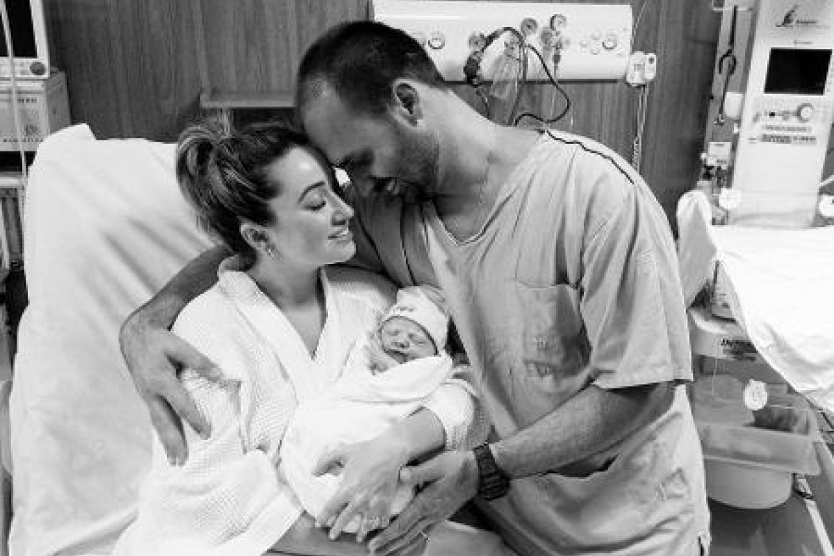 Arrependida? Heloisa Bolsonaro pede desculpas por chamar movimento antivacina de retardado