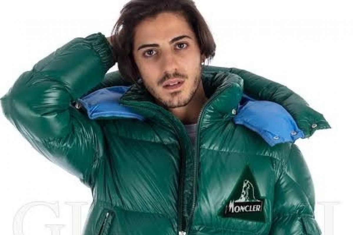 Moncler é a marca de luxo mais sustentável do mundo
