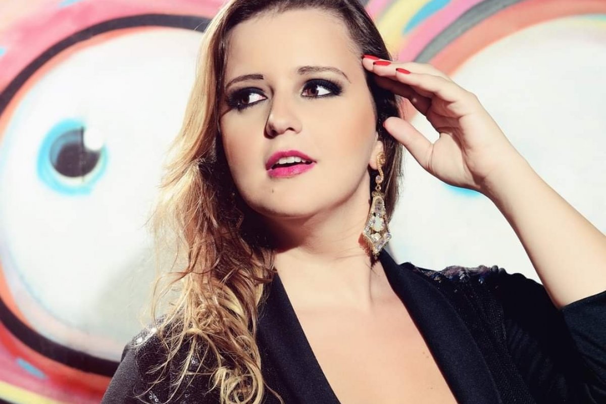 Porque a roupa Plus Size é mais cara?