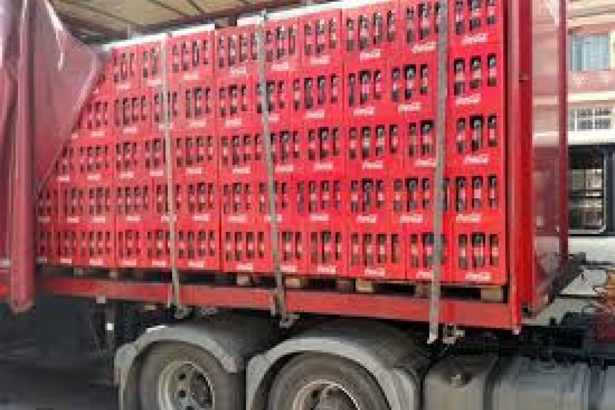 Entregador de bebidas é atingido com um tiro nas nádegas no bairro do Bonfim, em Salvador