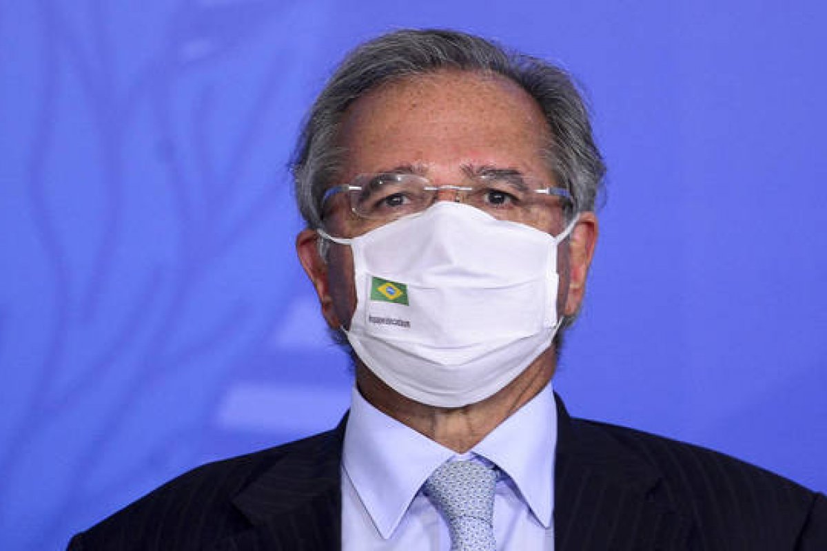 Nova lei de falências pode ser votada hoje (25) pelo Senado