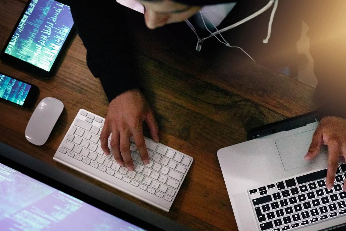 Empresa lança ferramenta gratuita contra vazamento de dados de empresas