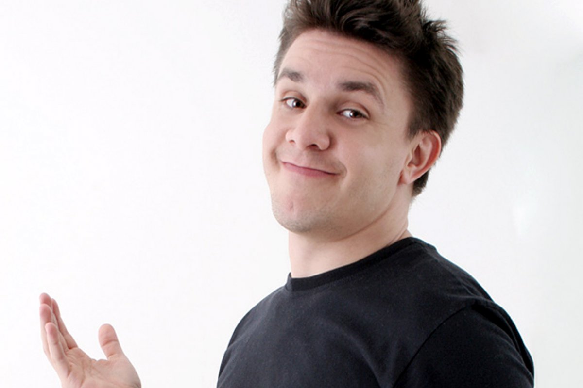 “Pelé vence mais uma”, diz Oscar Filho sobre morte de Maradona