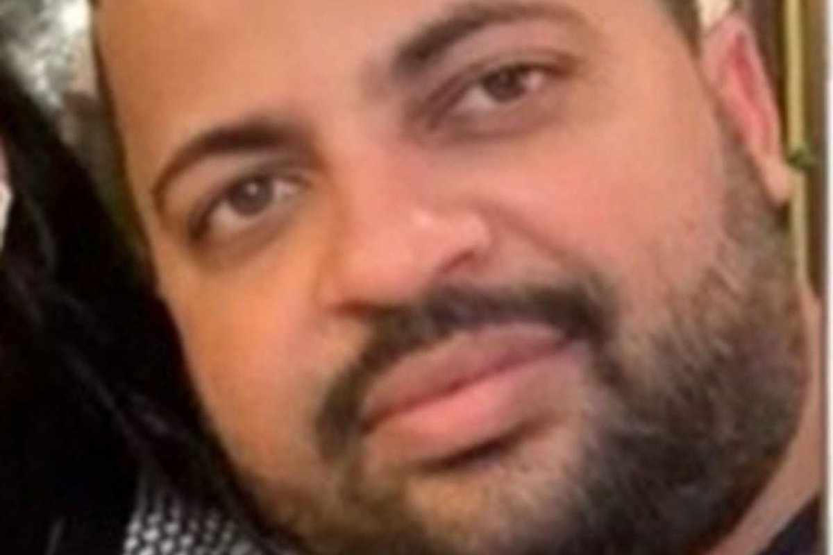 Após reconstituição do caso, Polícia Civil decide manter indiciamento do ex-companheiro da médica Sáttia Lorena